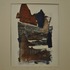 20120308195625-hudson_river_5-
