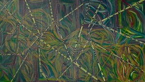20120313141509-dscf1149
