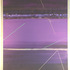 20120308210912-00120120309