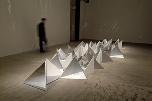 20120308212646-dscf2047