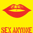 20120308214528-sxne1