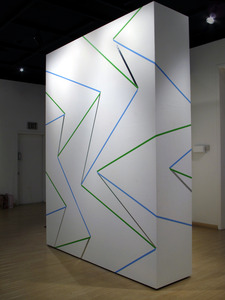 20120308222932-layer_1