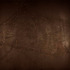 20120308223057-battleoffaithanddoubt1