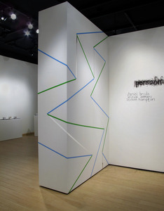 20120308223213-layer_2