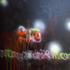 20120308223312-ufosmall