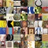 20120308224918-cover_photo