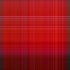 20120308231340-0023