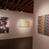 20120308233241-dscn4376