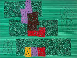 20120322110215-jonathan_lasker__when_dreams_work__1992_005389_klein
