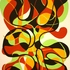 20120309002930-grace-_march_2012