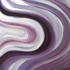 Soda_pop_1_sm