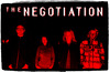 20120309021954-poster-1d-clean