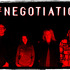 20120309021954-poster-1d-clean