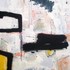 20120309024320-news_from_nowhere