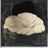 20120309025931-bell_45_wr