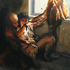 20120309041947-001_pn_mater_noster