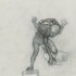 20120309042133-w_dr_many_waters_1