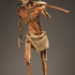 20120309050732-12don_pinochioti
