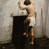 20120309043835-14_gray_room_6