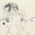 20120309044143-w_dr_second_1