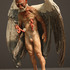 20120309044609-11cherub
