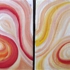 Soda_pop_series_2