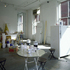 20120309084219-25423w_rirkrittiravanijauntitled1992free1992