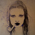 20120309084529-db_flyer_frontartlyst_