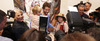 20120309104039-archibald_announcement_770x314