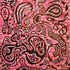 20120309144441-directed_emotion_2-2011