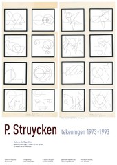 ,P. Struycken