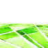 20120309155450-polders_21x6cm-whole