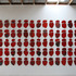 20120309161327-alice_small