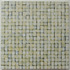 20120309161505-gl_8622_-_quanta_4_sleeping_on_snow_small