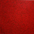 20120309161711-gl_8646_-_quanta_21_chocolate_cadmium_small