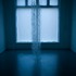 20120309170557-_pej9275_thumb