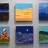 20120309182915-mtn_landscapes_6_12x12