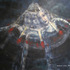 20120312025605-pendulum_1