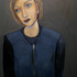 20120309190015-chicago_woman