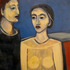 20120309190411-suspicion