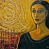 20120309192050-tumbleweed_print