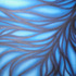 20120309192602-jbil