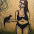 20120309193905-nonconformist