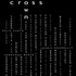 20120309210048-save-the-date