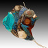 20120309210301-jking_under_the_boardwalk_67cmx50cm_steel__kiln_formed_glass__fossil__shell__agate