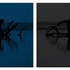 20120309210359-cross