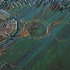 20120309211023-pict0108