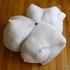 20120425101617-tumpil08a