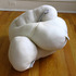 20120425121111-aspil05a