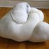 20120425121140-aspil05b